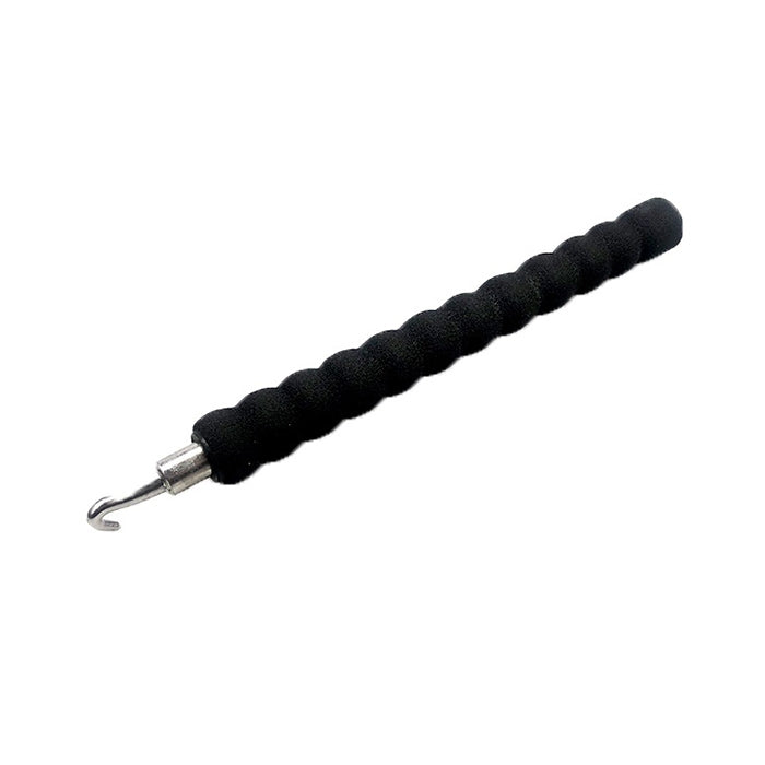 Gancio in acciaio semiautomatico a trazione dritta da 2 pezzi, Steel Hook Gancio in acciaio semiautomatico a trazione dritta da 2 pezzi, Steel Hook